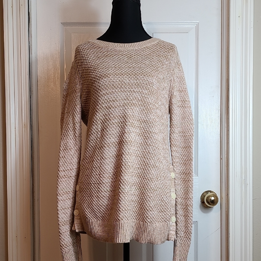 Ann Taylor Sweater